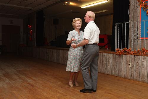 IMG_7451.JPG