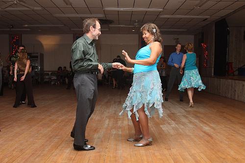 IMG_7464.JPG