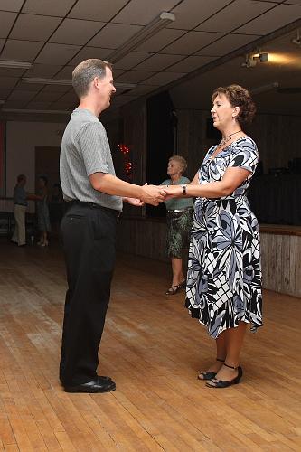 IMG_7465.JPG
