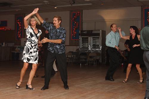 IMG_7466.JPG