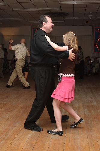 IMG_7479.JPG