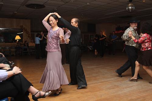 IMG_7482.JPG