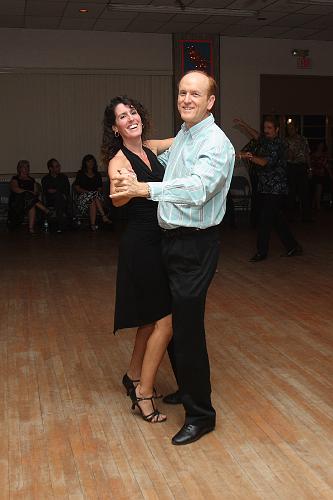 IMG_7488.JPG