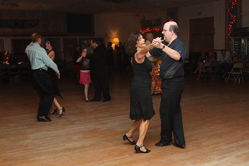 IMG_7491.JPG