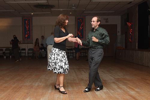 IMG_7502.JPG