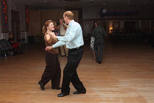 IMG_7506.JPG
