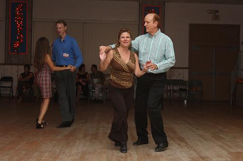 IMG_7516.JPG