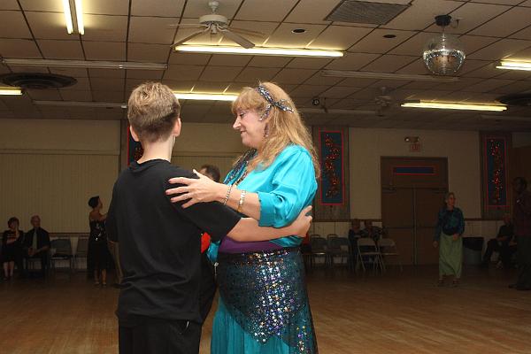 IMG_8038.JPG