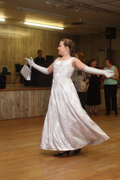 IMG_8087.JPG