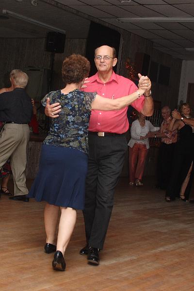 IMG_8144.JPG