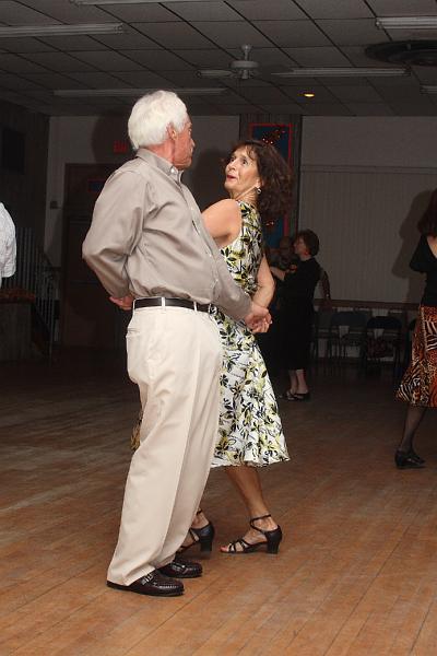 IMG_8157.JPG