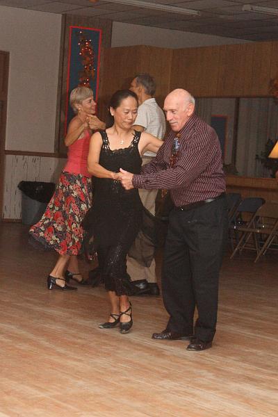 IMG_8185.JPG