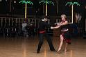 IMG_2591