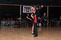 IMG_2595