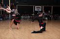 IMG_2605