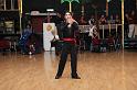 IMG_2613