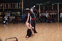 IMG_2618