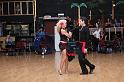 IMG_2621