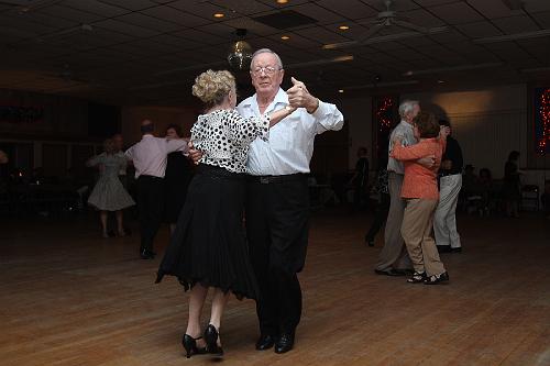 IMG_7453.JPG