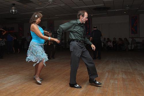 IMG_7456.JPG