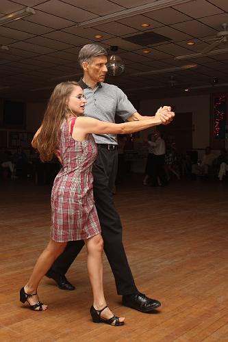IMG_7481.JPG