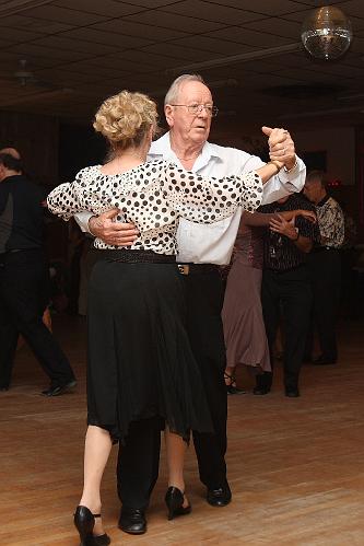 IMG_7484.JPG