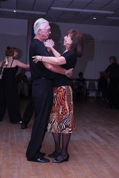 0L7U0714.JPG