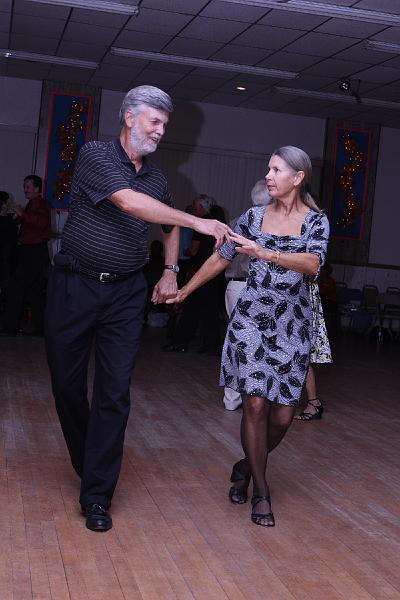 0L7U0756.JPG