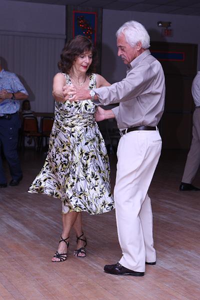 0L7U0790.JPG