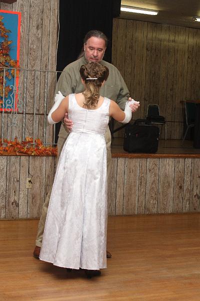 IMG_8041.JPG
