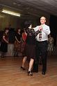 IMG_8097