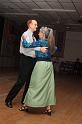 IMG_8128
