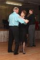 IMG_8145