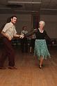 IMG_8187