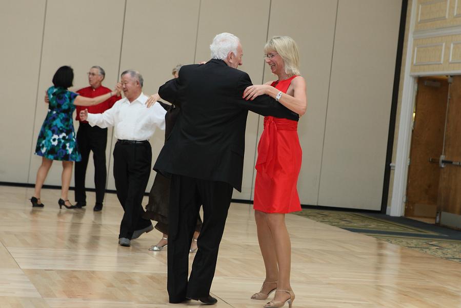 IMG_5271.JPG