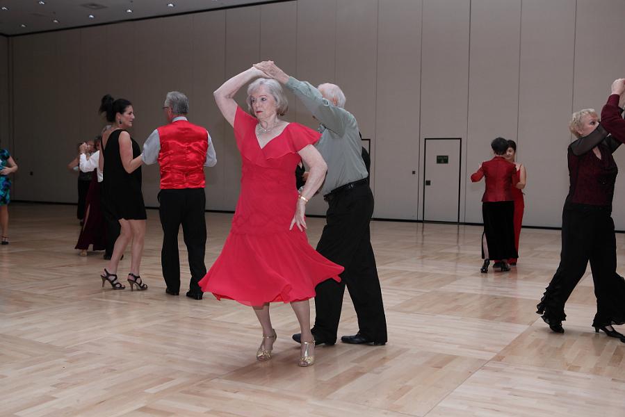 IMG_5280.JPG