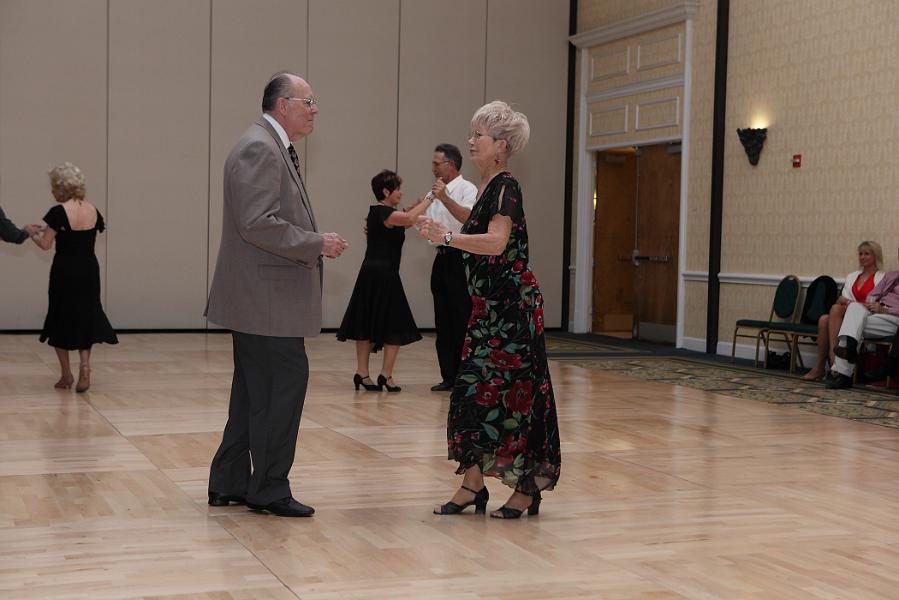 IMG_5282.JPG