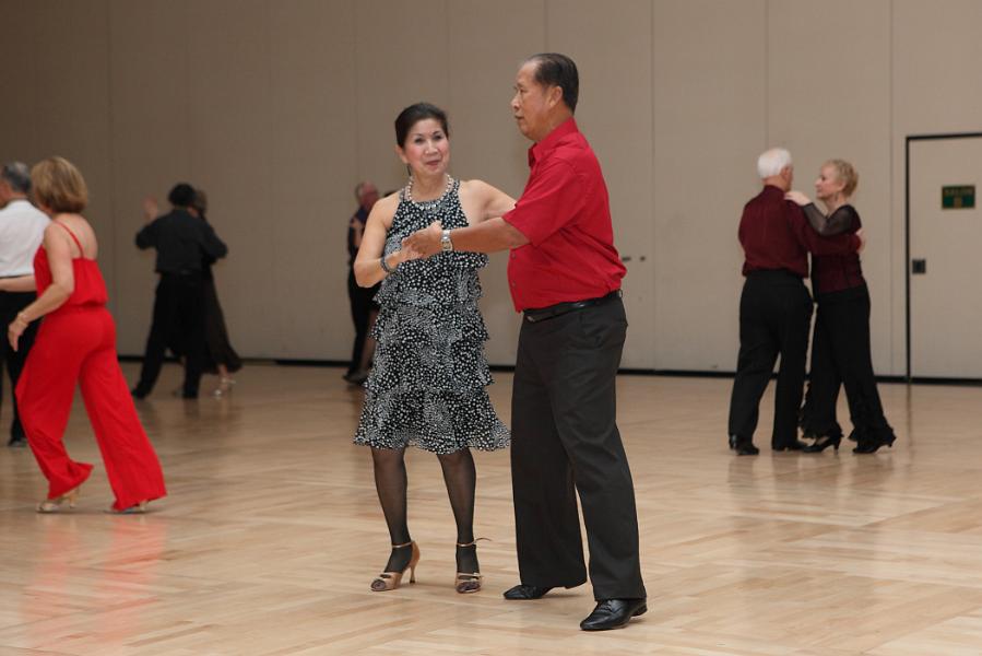 IMG_5293.JPG