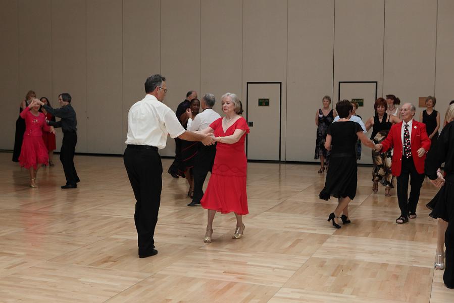 IMG_5297.JPG