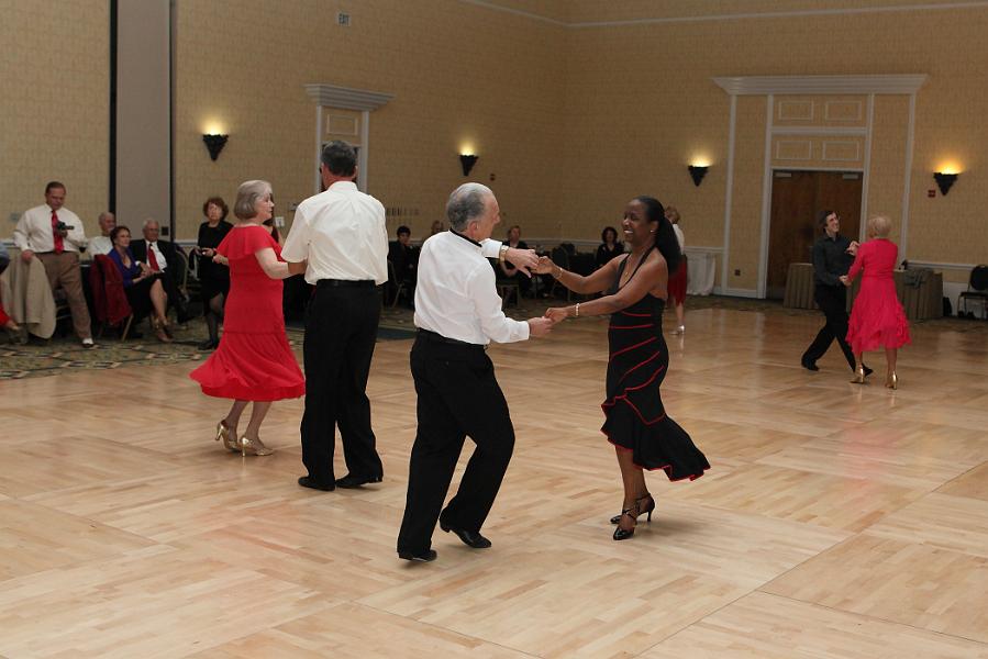 IMG_5301.JPG