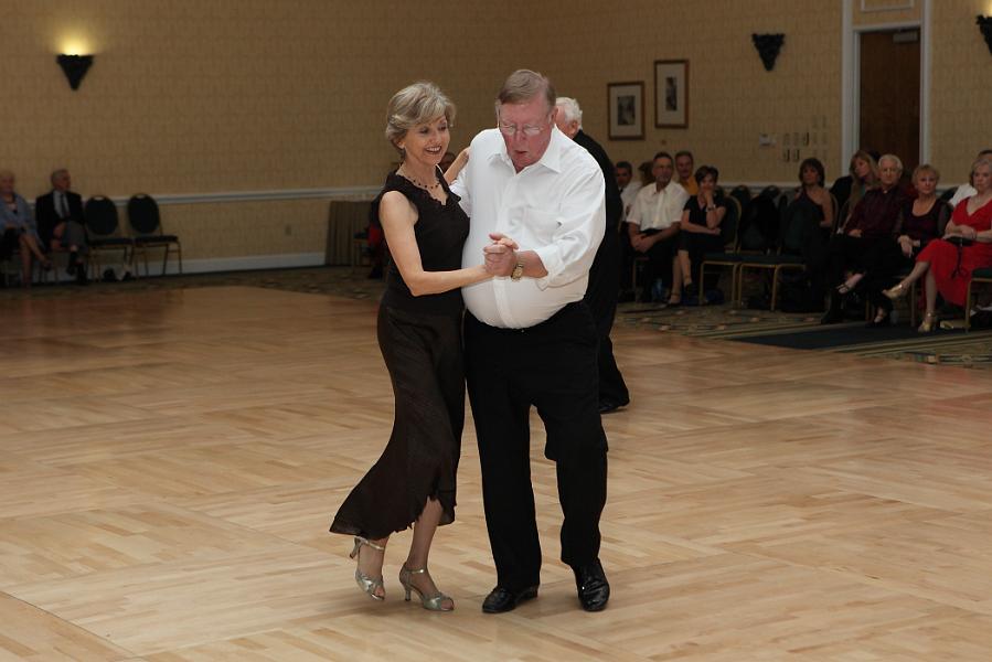 IMG_5334.JPG