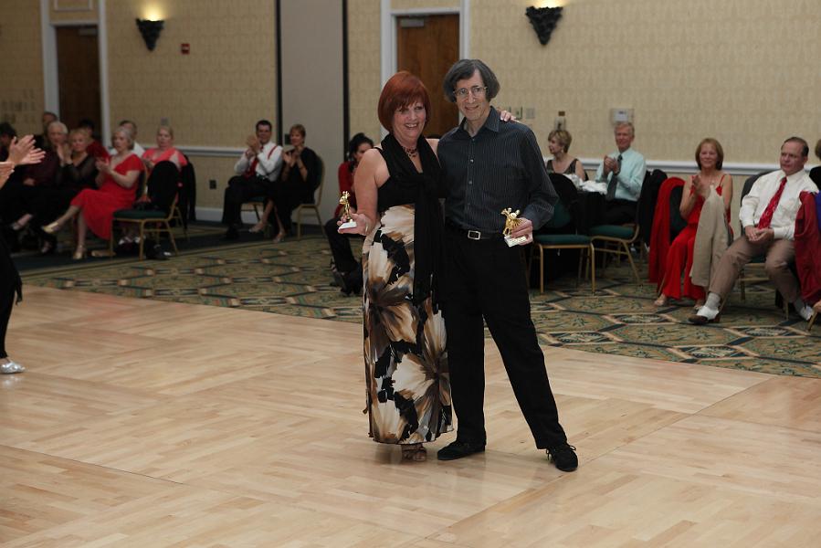 IMG_5345.JPG