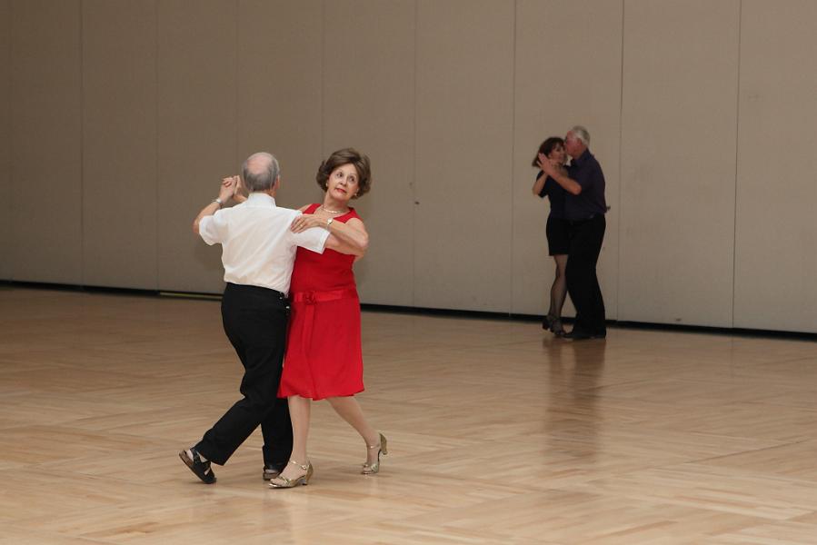 IMG_5366.JPG
