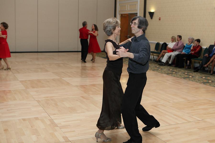 IMG_5368.JPG