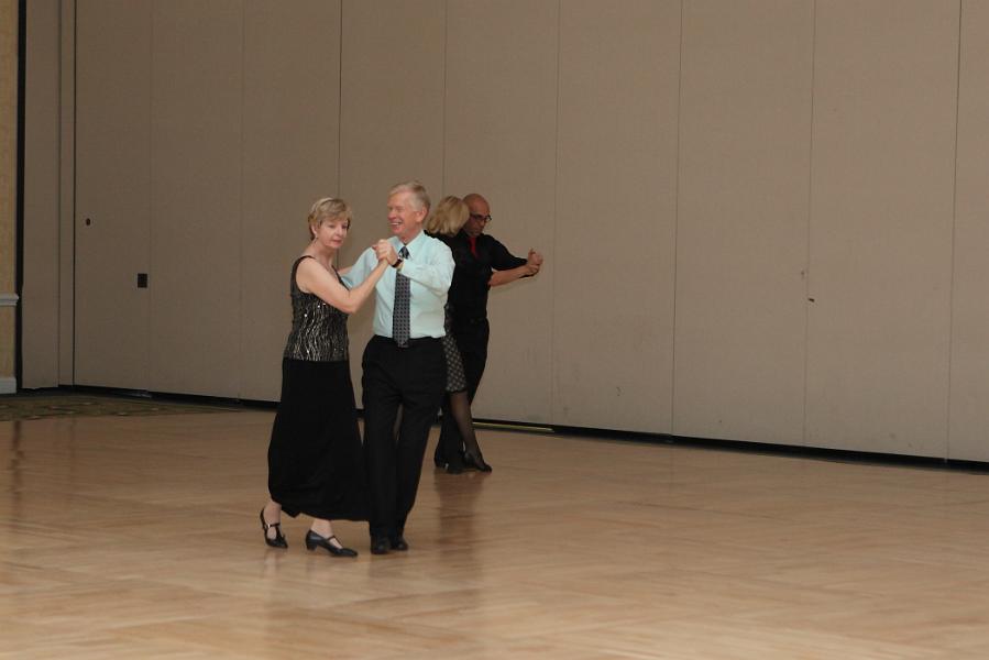IMG_5375.JPG