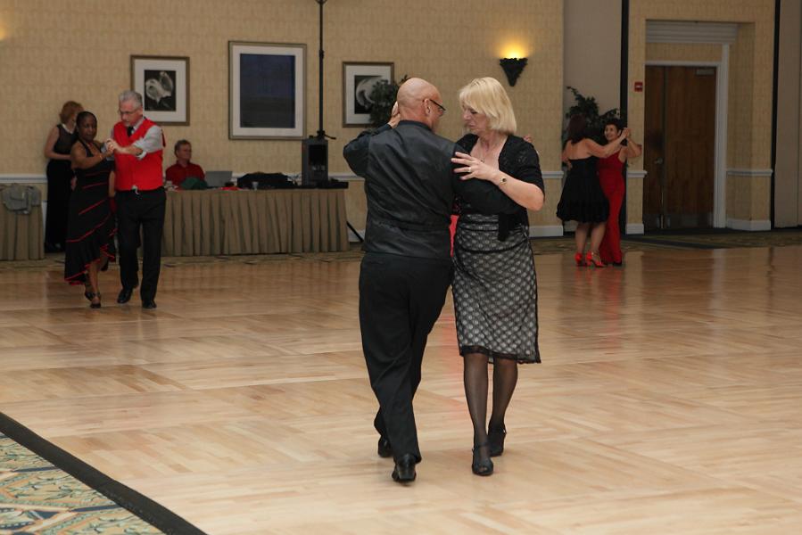 IMG_5381.JPG