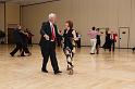 IMG_5272