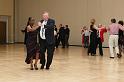 IMG_5273