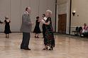 IMG_5282