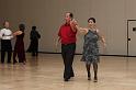 IMG_5290